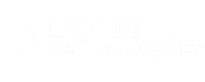Livro de Reclamações