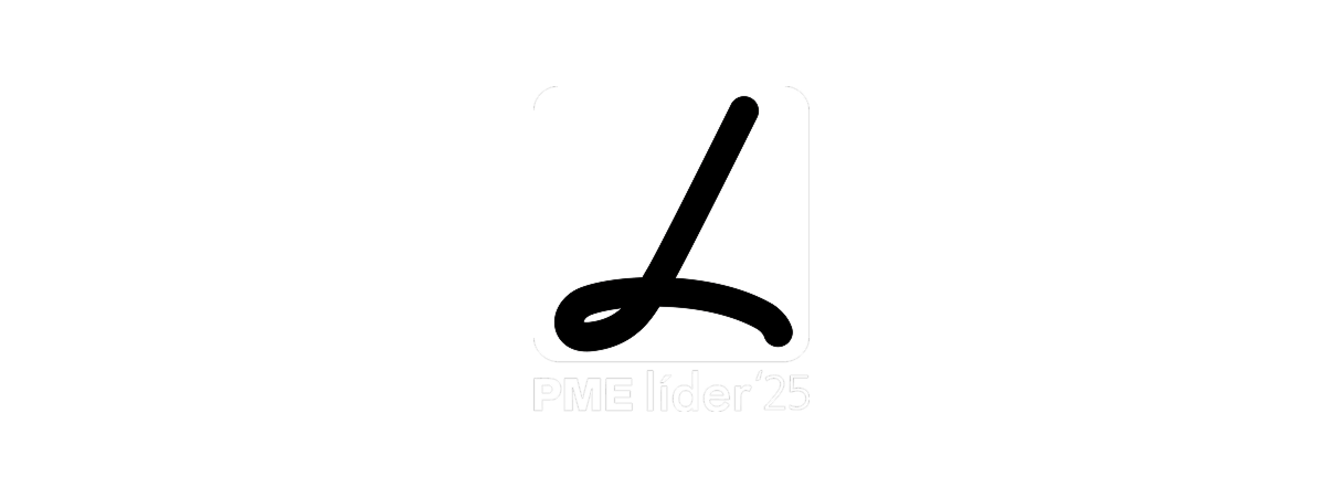 PME