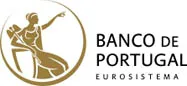 Assinatura Banco de Portugal