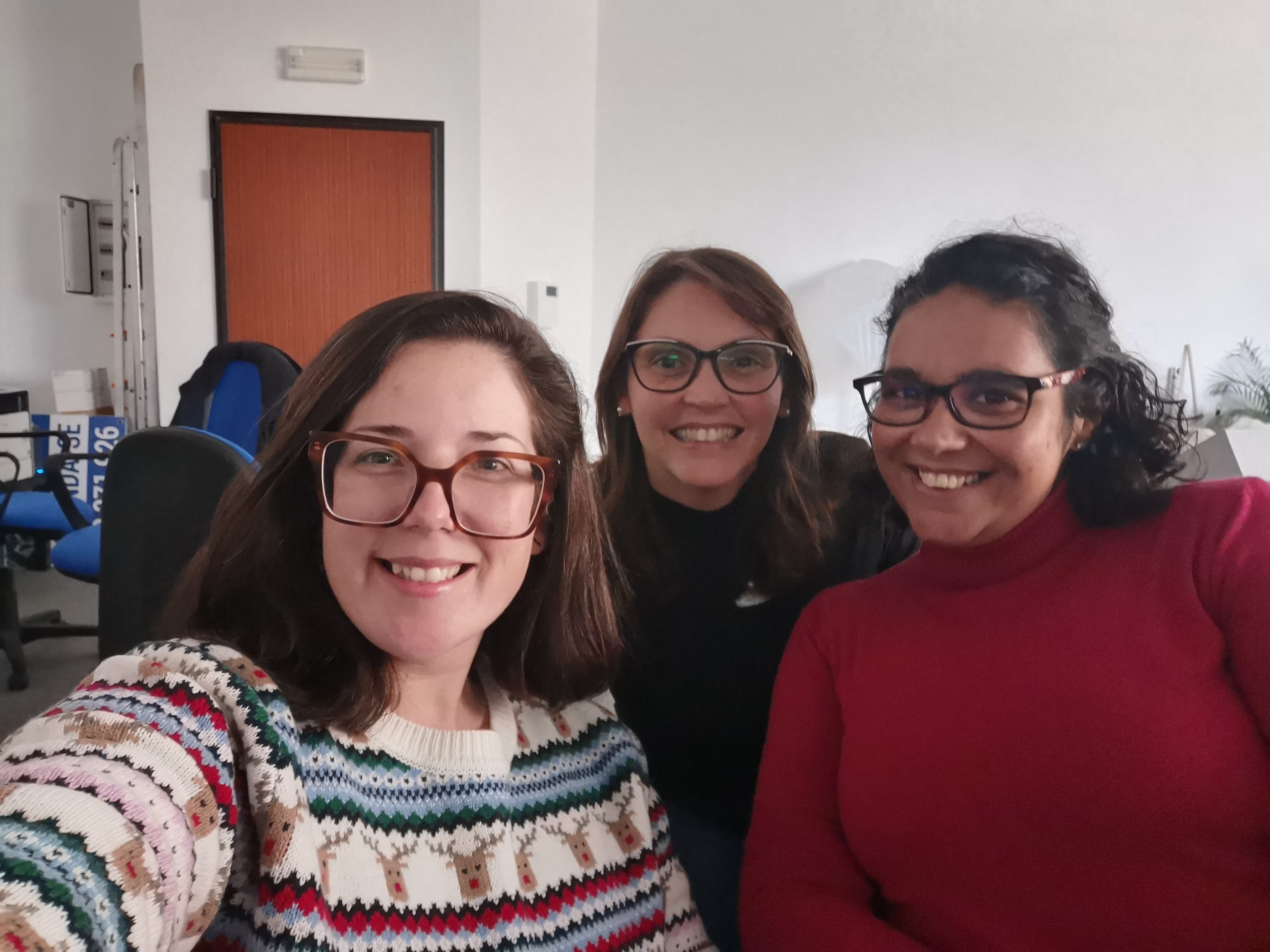 11_recrutamento_o_senhor_do_banco