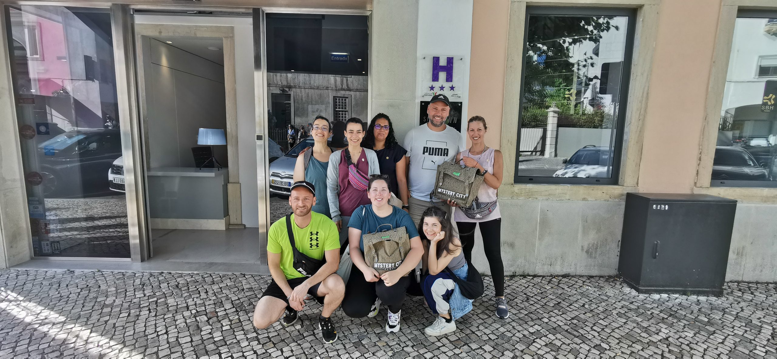 14_recrutamento_o_senhor_do_banco