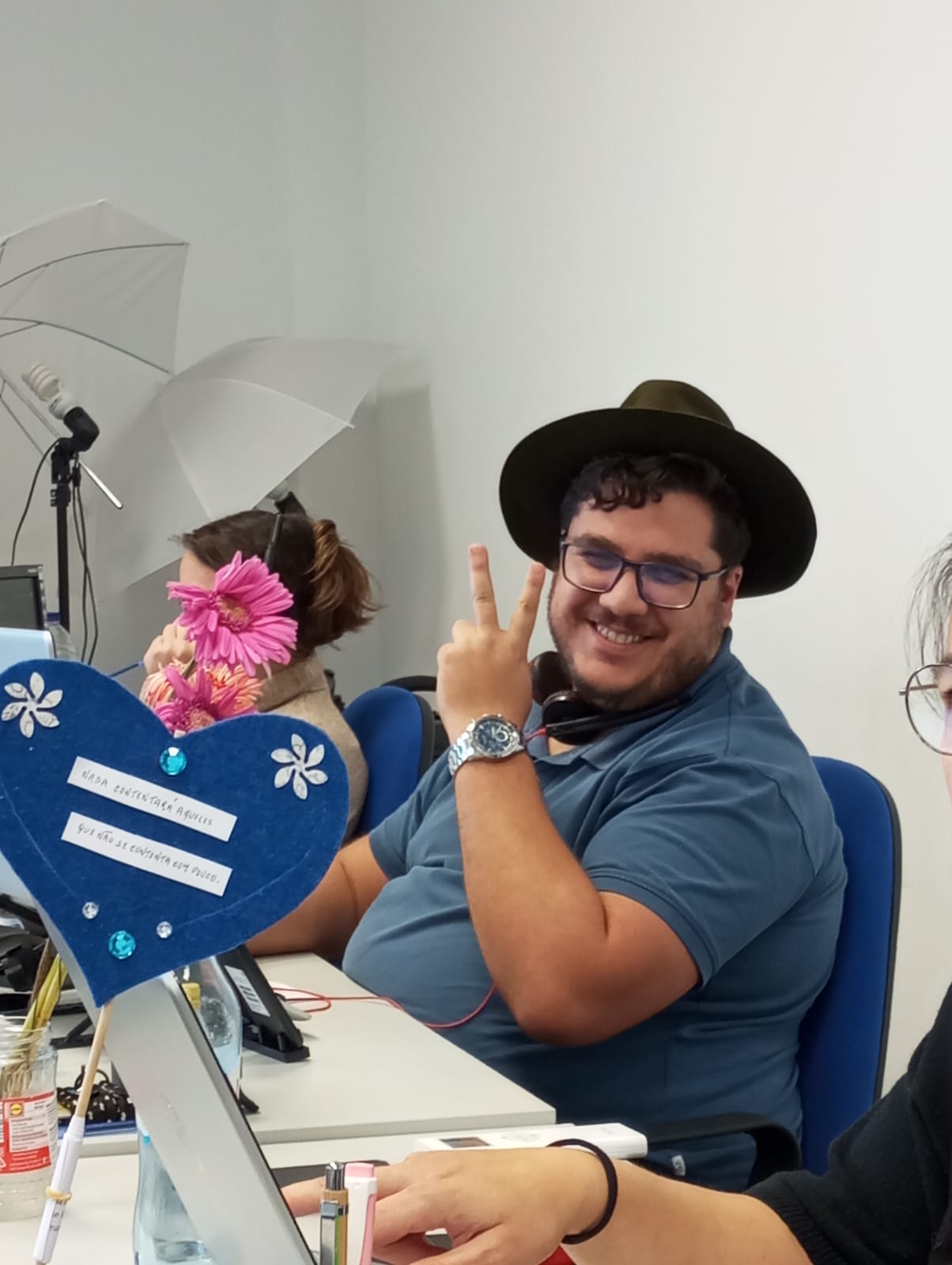 24_recrutamento_o_senhor_do_banco