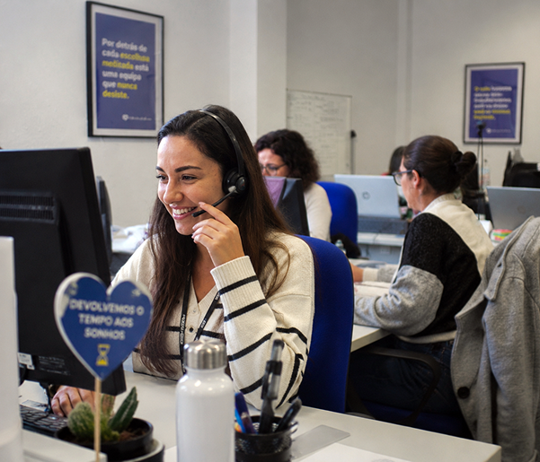 2_recrutamento_o_senhor_do_banco 1