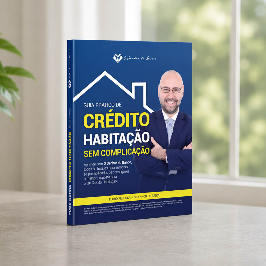 Ebook Gratuito