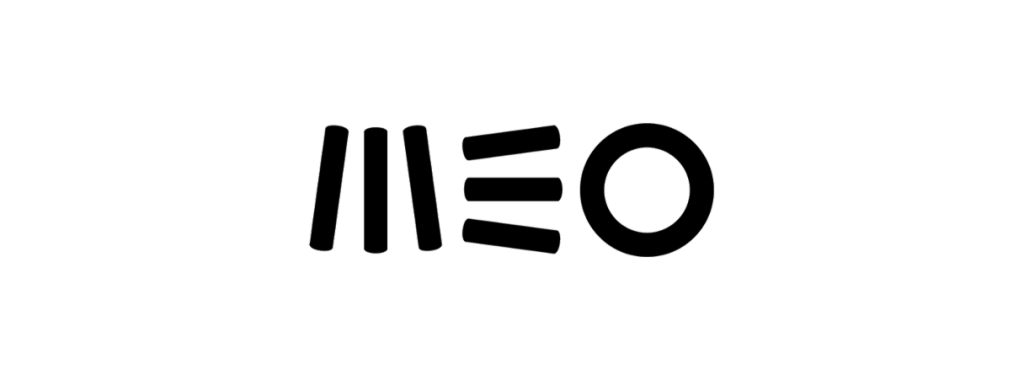 Meo