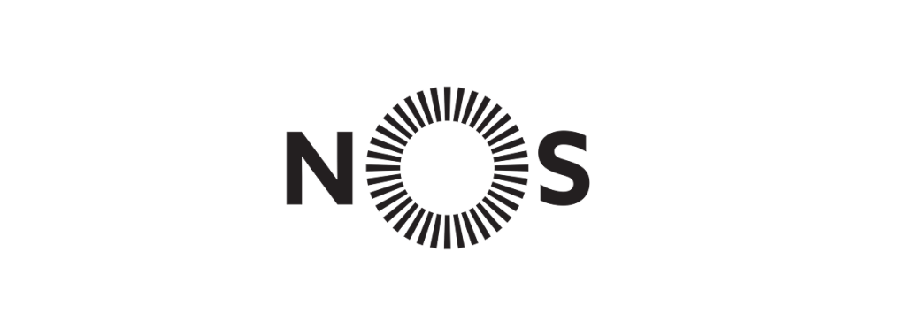 Nos