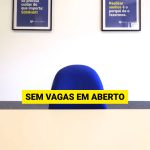 4_recrutamento_o_senhor_do_banco