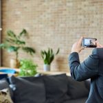 7 estratégias para vender mais rápido e sem desvalorizar o imóvel