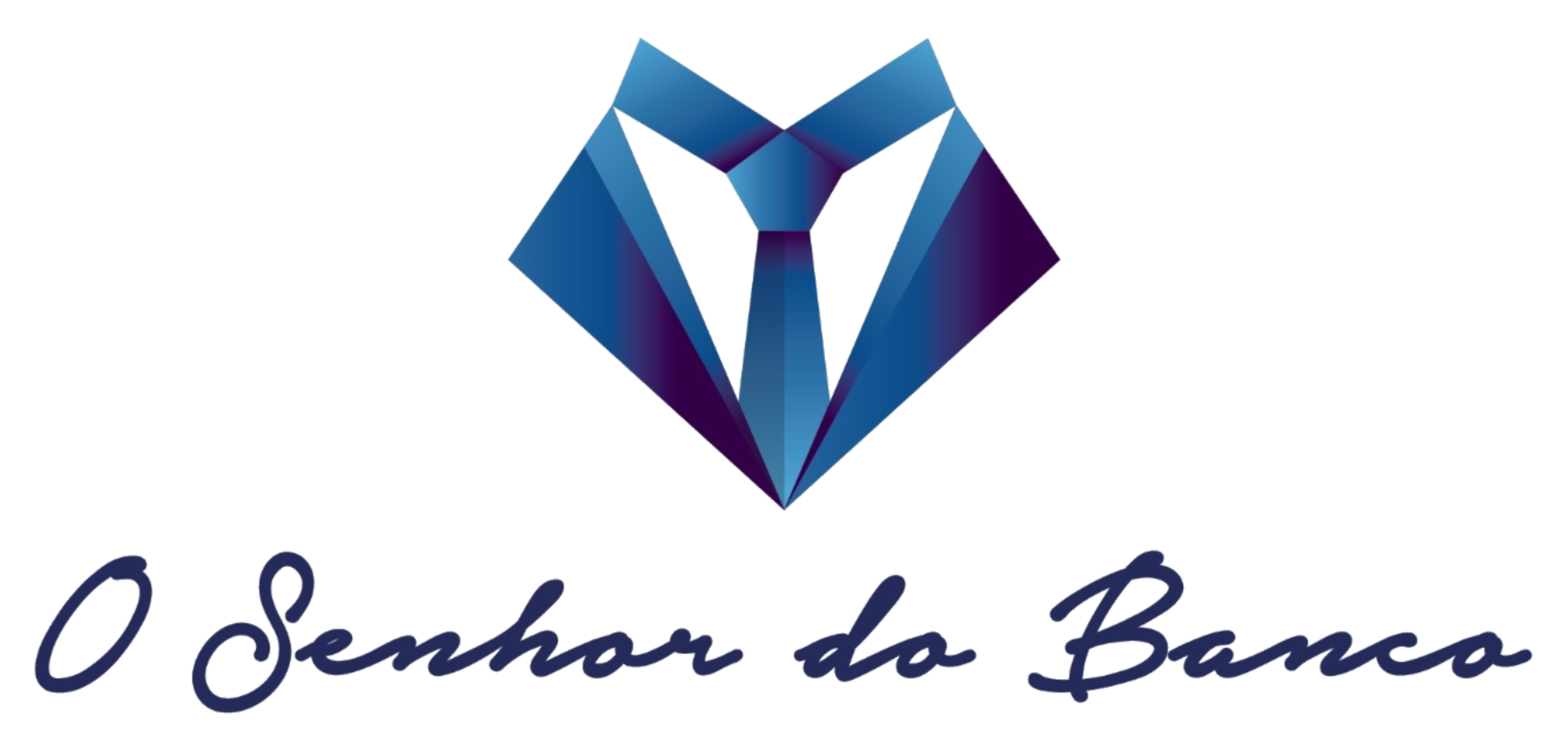 O Senhor do Banco