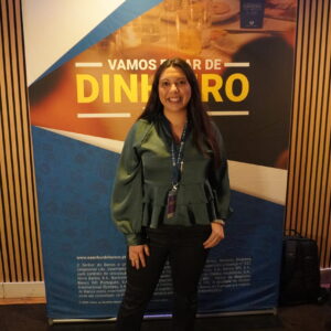 DSC00306