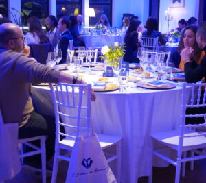 DSC00322