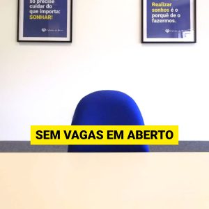 4_recrutamento_o_senhor_do_banco